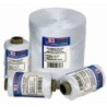 HILO RAFIA 1200 1 CABO BLANCO 700 GR.