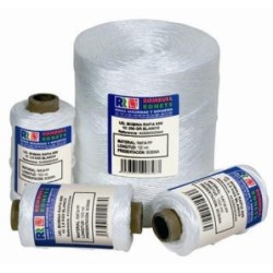 HILO RAFIA 900 1 CABO BLANCO 700 GR.