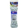 CORDON ALMA TEXTURA PP. 4 MM. TRICO L. 10 M.