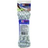 CORDON ALMA TEXTURA PP. 4 MM. TRICO L. 15 M.