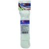 CORDON RIEL POLIPROPILENO 2,5 MM. BLANCO 10 M.