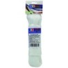 CORDON RIEL POLIPROPILENO 2,5 MM. BLANCO 15 M.