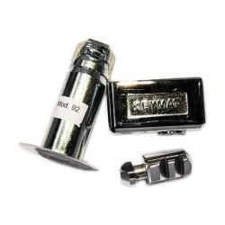 DISPOSITIVO CON CERRADURA CB-92