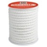 CUERDA CTAMT ALG. 08MM 15M. BLANCO 461412001744