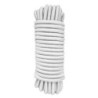 CUERDA ELASTICA PES 06MM 10M BLANCO 451010001644