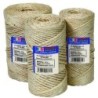 HILO SISAL 3/4 A 3 CABOS 750 GR.