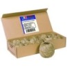 HILO PULIDO NUMERO 8 100 GR. (CAJA-10)