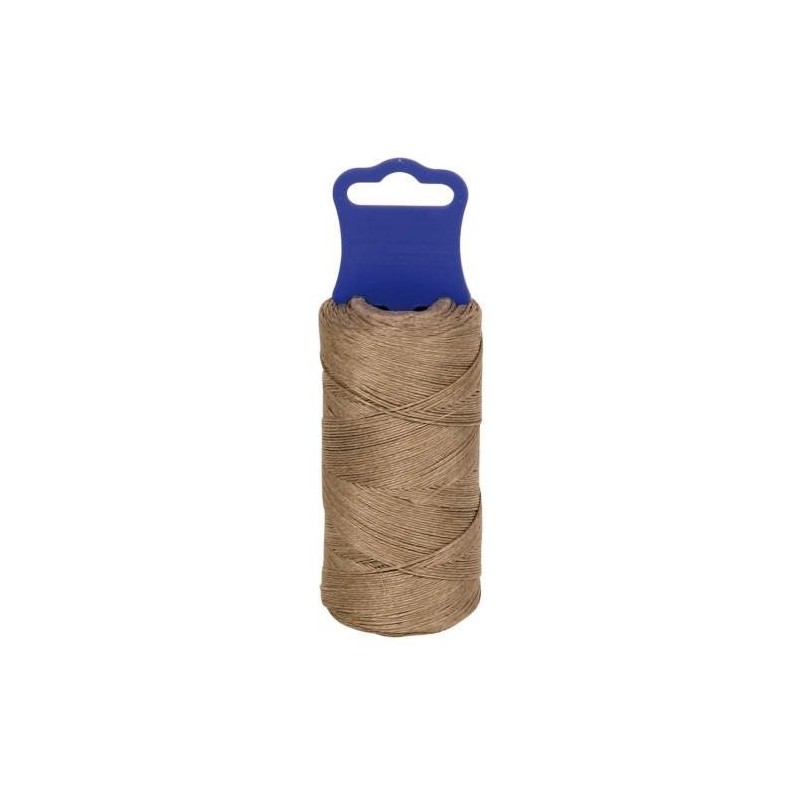 HILO PULIDO N 2 100 GR. 454300005400