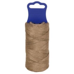 HILO PULIDO N 4 100 GR. 454300005700
