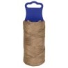HILO PULIDO N 4 100 GR. 454300005700