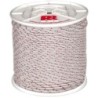CUERDA POLIESTER ARRANQ. MOTORES 4MM 100M BL.