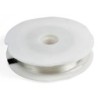 HILO PESCA MONOFILAMENTO NYLON 0,55 100M.