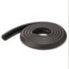 ROLLO PROTECTOR DE CANTOS ACOLCHADO 2M MARRÓN