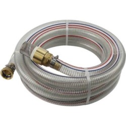 MANGUERA SUCCION REFORZADA 1,5" 7M 6PC 44564