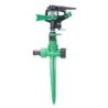 ASPERSOR DE RIEGO PL-MGD-C/ENCLAVAMIENTO