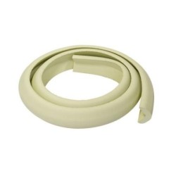 ROLLO PROTECCTOR ESQUINAS BLANCO A-1044190