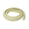ROLLO PROTECCTOR ESQUINAS BLANCO A-1044190