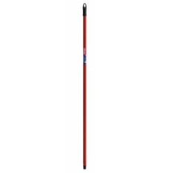 PALO UNIVERSAL ROJO 140CM. 141510