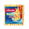 BAYETA SUAVE +30% MICROFIBRAS 2+1 142011