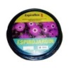 KIT ESPIROJARDIN VERDE 15 MM. ROLLO 15