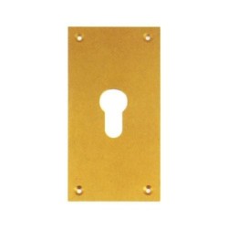 PLACA LATONADO PERA 80X80 MATE 300/53