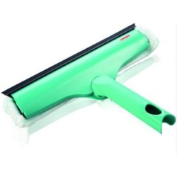 LIMPIACRISTALES 3 EN 1 32CM 51320