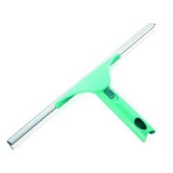 LIMPIACRISTALES POWERSLIDE 40CM 51522