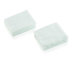 CAJA 20 GAMUZAS RECAMBIO ATRAPAPOLVO CLEAN & AWAY