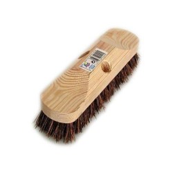 CEPILLO ZAPIRON 5X10 REFERENCIA 1021