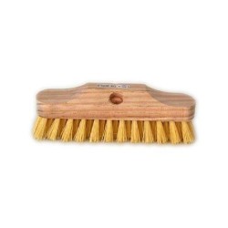CEPILLO BUQUE MEXIL 5X10 SIN PALO 1106