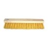 CEPILLO BARRENDERO PROEX 500X65 S/PALO 1438