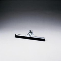 HARAGAN PROFESIONAL METALICO SIN MANGO 45CM 1384