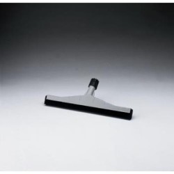 HARAGAN PROFESIONAL PLASTICO SIN MANGO 45CM 1387