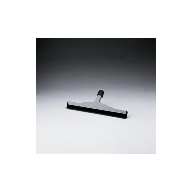 HARAGAN PROFESIONAL PLASTICO SIN MANGO 45CM 1387
