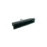 CEPILLO BARRENDERO TRIPLE ACCION 50CM S/PALO 1564
