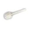 ESCOBILLA ESFERICA POPULAR WC 01604