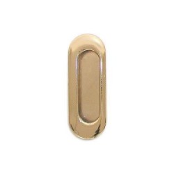 ASA EMBUTIR BERNIAL 700-100 ORO