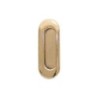 ASA EMBUTIR BERNIAL 700-100 ORO