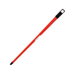 MANGO EXTENSIBLE 1500 MM. CON ROSCA 2025