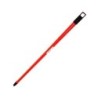 MANGO EXTENSIBLE 1500 MM. CON ROSCA 2025