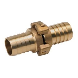 RACOR LAT.TIPO BARCELONA MANGUERA-MANGUERA 25X25