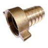 RACOR LATON H DOS PIEZAS MANGUERA 1'X25MM