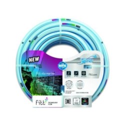 MANGUERA MARINE FITT NTS 15MM X 25M 33915250