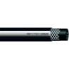 MANGUERA 50M REFITTEX 20 BAR 6X11 606111