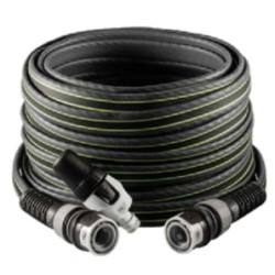 MANGUERA FITT FORCE 19X25. 43219250