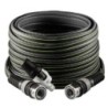 MANGUERA FITT FORCE 19X25. 43219250