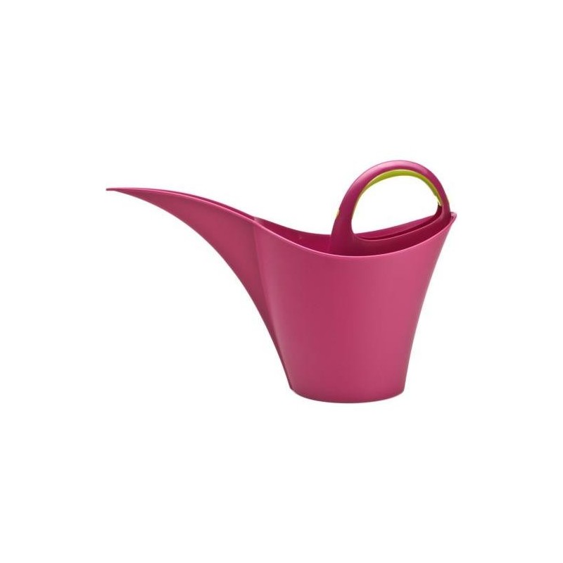 REGADERA KEIRA 2L. PURPURA 529021