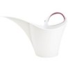 REGADERA KEIRA 2L. BLANCA 529023