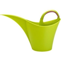 REGADERA KEIRA 10L. VERDE 529102