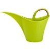 REGADERA KEIRA 10L. VERDE 529102